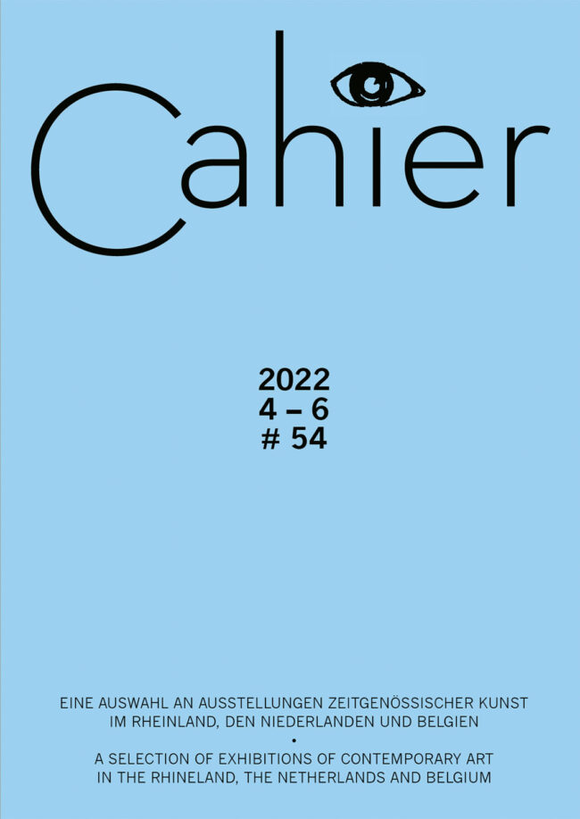 dl_cahier54